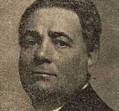 Saroldi Enrico